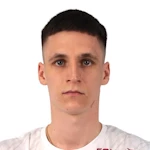 D. Gruzhevskiy D. Gruzhevskiy