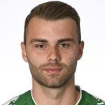 N. Steffen N. Steffen