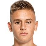 J. Turi J. Turi