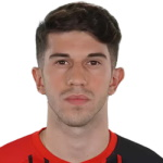M. Cihan M. Cihan