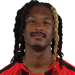 Manuel Semedo Manuel Semedo