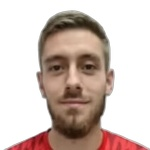 A. Velić A. Velić