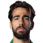 J. Goulart J. Goulart