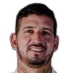 J. Pinos J. Pinos