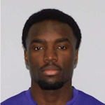J. Tiboue J. Tiboue