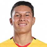 B. Rivera B. Rivera