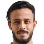 Adham Al Quraishi Adham Al Quraishi