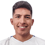 Bruno Leonel Vides Bruno Leonel Vides