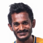 Ali Fasir Ali Fasir