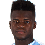 E. Caicedo E. Caicedo