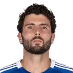P. Cutrone P. Cutrone