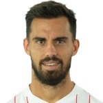 Suso Suso