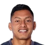 J. Lara J. Lara