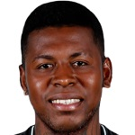 G. J. Cortez Casierra G. J. Cortez Casierra