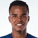D. Quintero D. Quintero