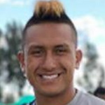 D. Pazmino D. Pazmino