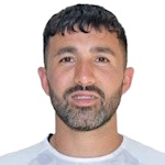 S. Ojeda S. Ojeda
