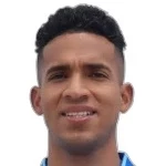 J. Jimenez J. Jimenez