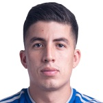 L. Sosa L. Sosa