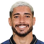 Welton Felipe Welton Felipe