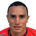 B. Delgado B. Delgado