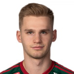 S. Pinyaev S. Pinyaev