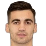J. Gorenc J. Gorenc