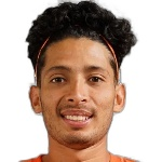 I. Zambrano I. Zambrano