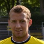D. Stolz D. Stolz