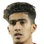 Omar Al Dahi Omar Al Dahi