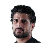 Aly Lotfy Aly Lotfy