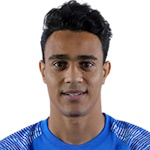 Mostafa El Badry Mostafa El Badry