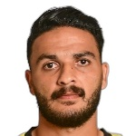 Ahmed Daador Ahmed Daador
