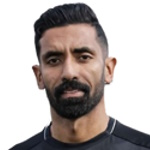 Abdallah Bakri Abdallah Bakri