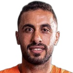 Mohamed Fathi Mohamed Fathi