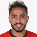 Kahraba Kahraba