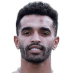 Youssef Obama Youssef Obama