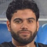 Mohamed Saeed Shika Mohamed Saeed Shika