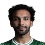 Karim El Eraki Karim El Eraki