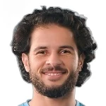 Mohamed Gaber Mohamed Gaber