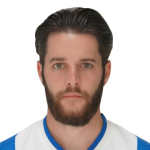 Miguel Llambrich Miguel Llambrich