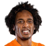 Mohamed Grendo Mohamed Grendo