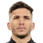 M. Wadi M. Wadi