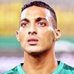Ahmed Yasser Ahmed Yasser
