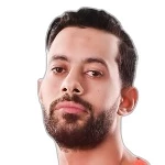 Ahmed El Arabi Ahmed El Arabi