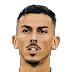 K. Lleshi K. Lleshi