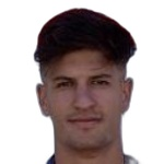 Joel Guillén Joel Guillén