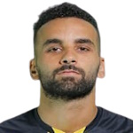 Ahmed El Shimi Ahmed El Shimi