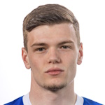 A. Netzer A. Netzer