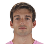 Iker Álvarez Iker Álvarez